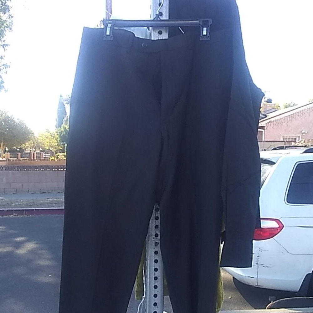 Calvin Klein slacks